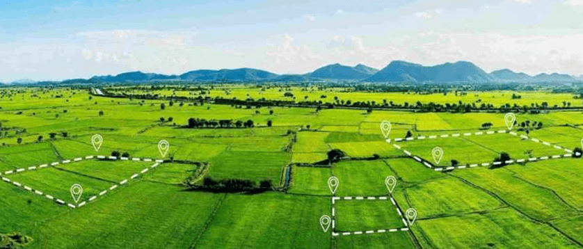 জমির নামজারিতে নতুন নিয়ম, মানতে হবে যেসব শর্ত
