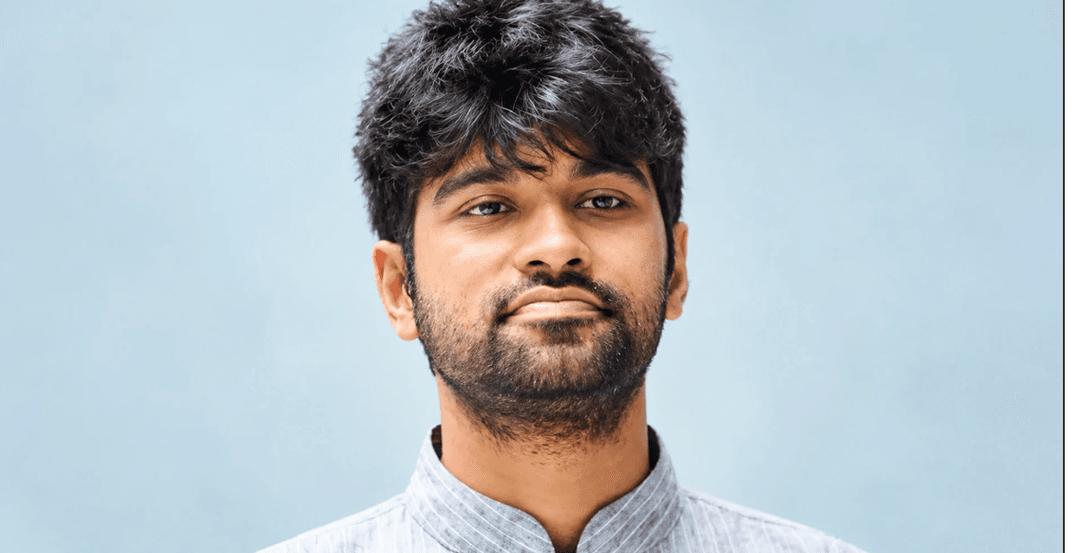 অচেতন অবস্থায় উদ্ধার মেঘমল্লার বসু, এখন শঙ্কামুক্ত
