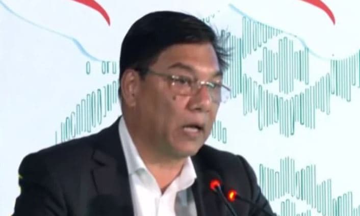 পর্যটনে জিডিপির অবদান দ্বিগুণ করতে কাজ করছে সরকার: পর্যটনমন্ত্রী