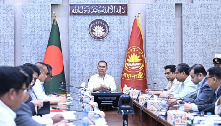 ডেঙ্গু প্রতিরোধে ৩ মাসের বিশেষ অভিযান, উদ্বোধন করবেন প্রধানমন্ত্রী