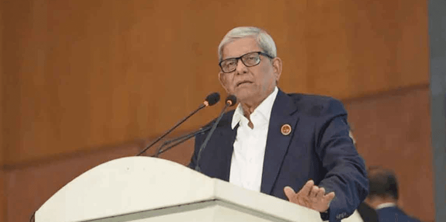 সবার জন্য সাশ্রয়ী আবাসন নিশ্চিত করা অন্তর্ভুক্তিমূলক উন্নয়নের পূর্বশর্ত: রাষ্ট্রপতি