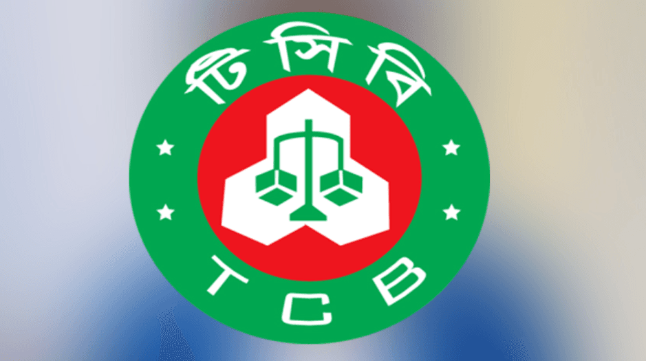 টিসিবির জন্য এক কোটি লিটার তেল ও ৯ হাজার টন ছোলা কিনবে সরকার