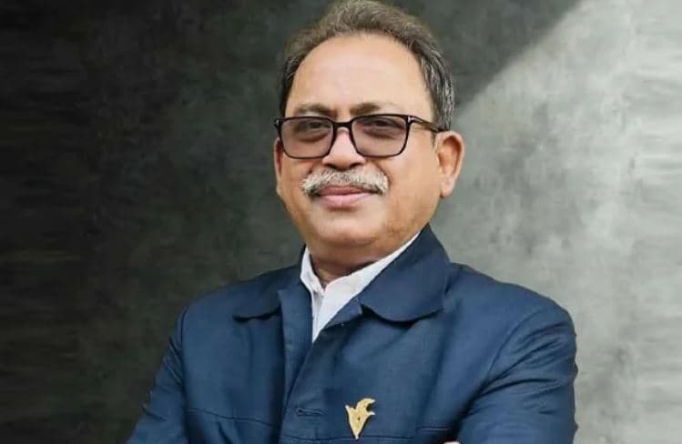 ঠাকুরগাঁও-১ উপনির্বাচনে বিএনপির মির্জা ফয়সল আমীন বিজয়ী