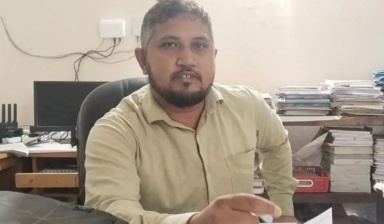 ‘আপনাদের সম্মানী দিচ্ছি, ভিডিওগুলো ডিলিট করে দেন’