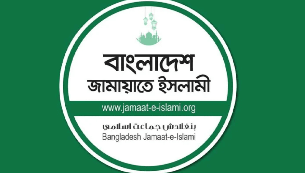 ‘সেক্রেটারির ৭০০ অটোরিকশা’, ডিএনসিসি প্রশাসকের বক্তব্যের প্রমাণ চাইল জামায়াত