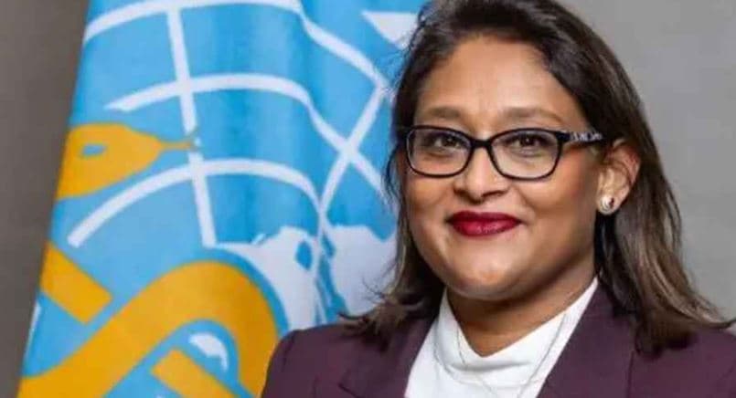 সিভিতে জালিয়াতির অভিযোগ, পুতুলের বিরুদ্ধে চার্জশিট অনুমোদন