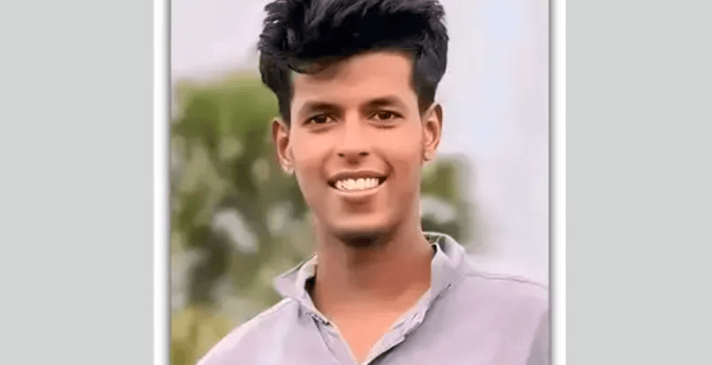 কিশোরগঞ্জে মাদকবিরোধী তরুণের প্রাণ গেল ছুরিকাঘাতে
