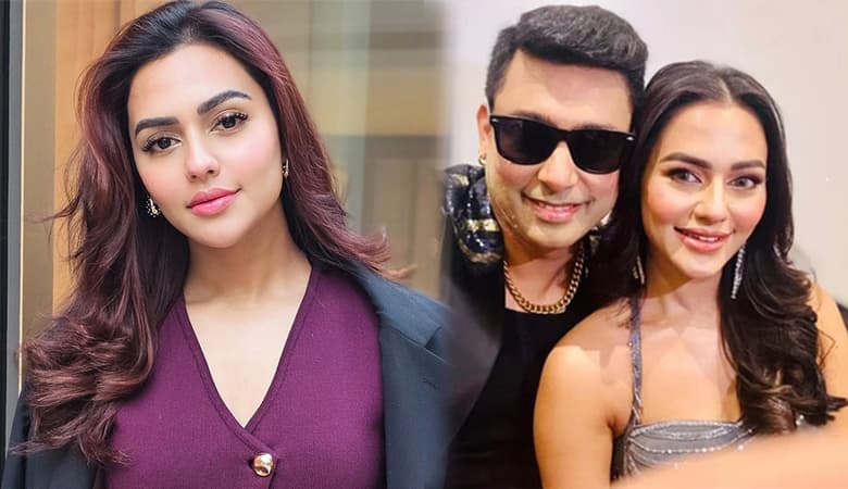 ‘জায়েদ ভাই সব মেয়েদের ফেভারিট’