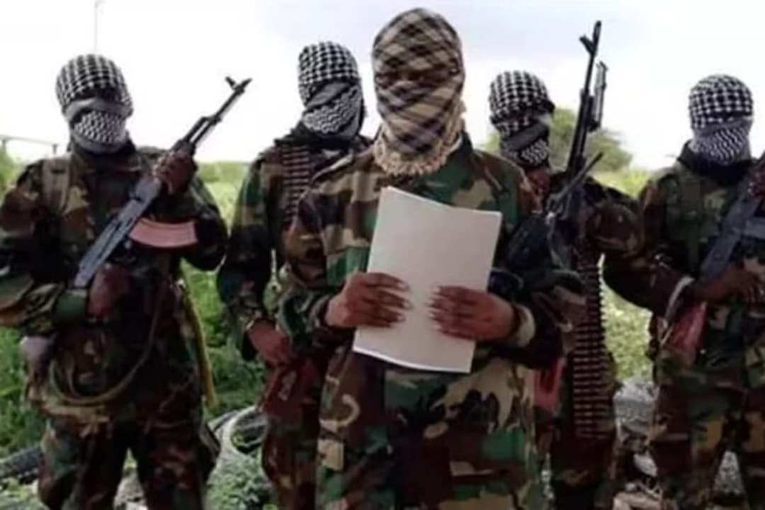 নাইজেরিয়ায় দুই গোষ্ঠীর সংঘর্ষে নিহত অন্তত ২০০