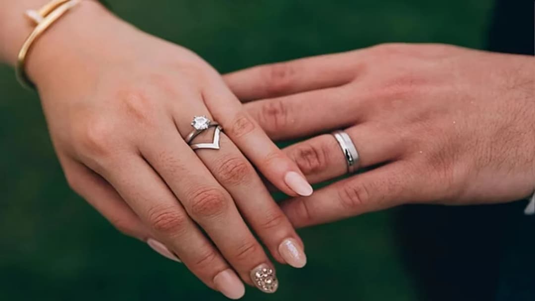 বিয়ে করলেই যেসব দেশের নাগরিকত্ব মিলবে