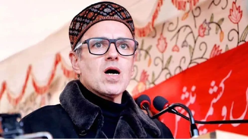 ‘কোরআনের কসম, বিজেপির সঙ্গে আঁতাত করিনি’