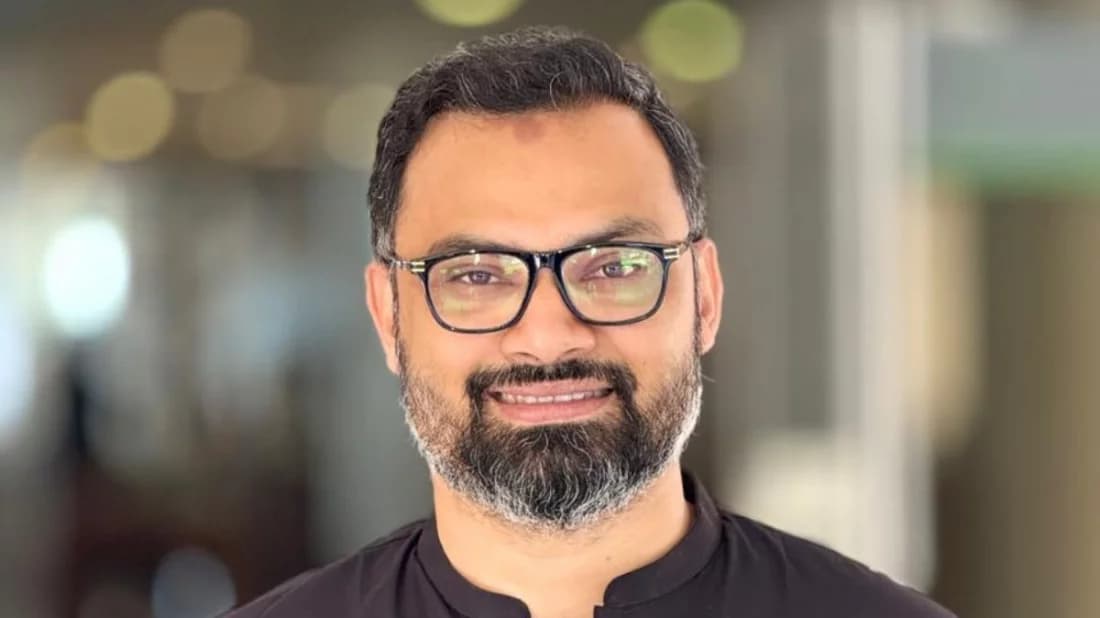 ঢাকা-১৬ আসনে ধানের শীষে লড়বেন সাবেক ফুটবলার আমিনুল