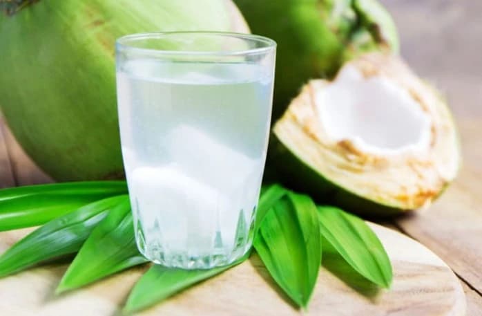 পেটের চর্বি থেকে ক্লান্তি, সবকিছু দূর করতে যে পানীয় সহায়ক