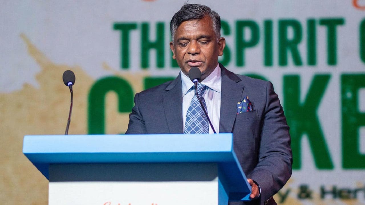 বিপিএলে ফিক্সিংয়ে জড়িতদের নাম প্রকাশ করা নিয়ে যা জানাল বিসিবি