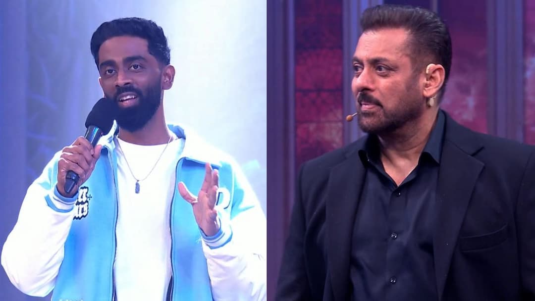 কম ভোটে নয়, ডেঙ্গু আক্রান্ত হয়ে বাদ পড়েন ‘বিগ বস’ প্রতিযোগী!