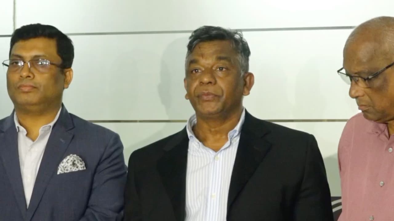 পরিচালকদের বিপিএল ফ্র্যাঞ্চাইজিতে যুক্ত থাকা নিয়ে কঠোর বিসিবি