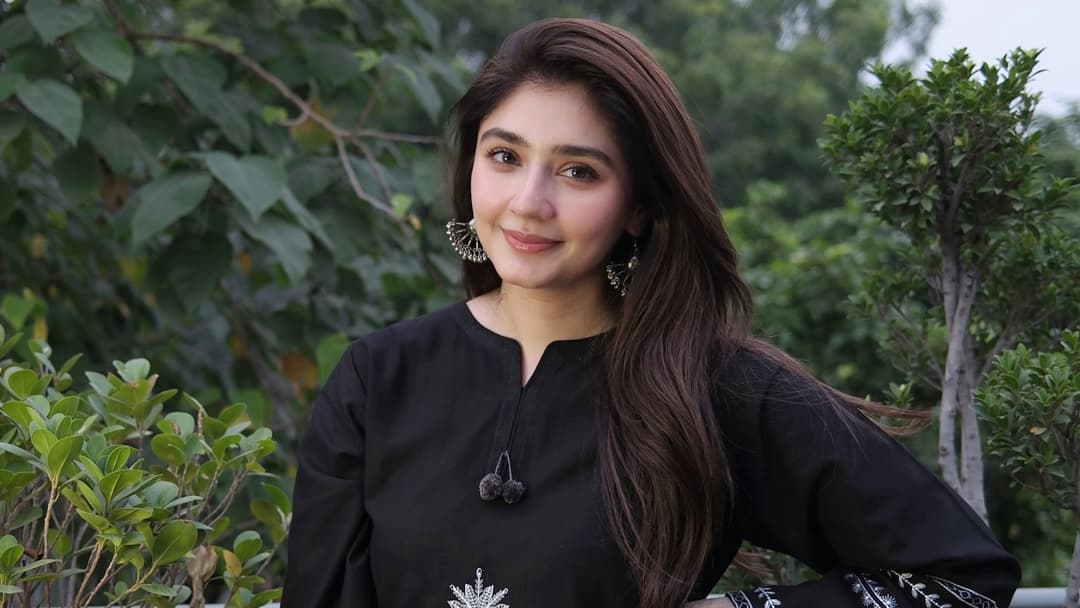 প্রেমের সম্পর্কে না জড়িয়ে বিয়ে করবো : দুরেফিশান