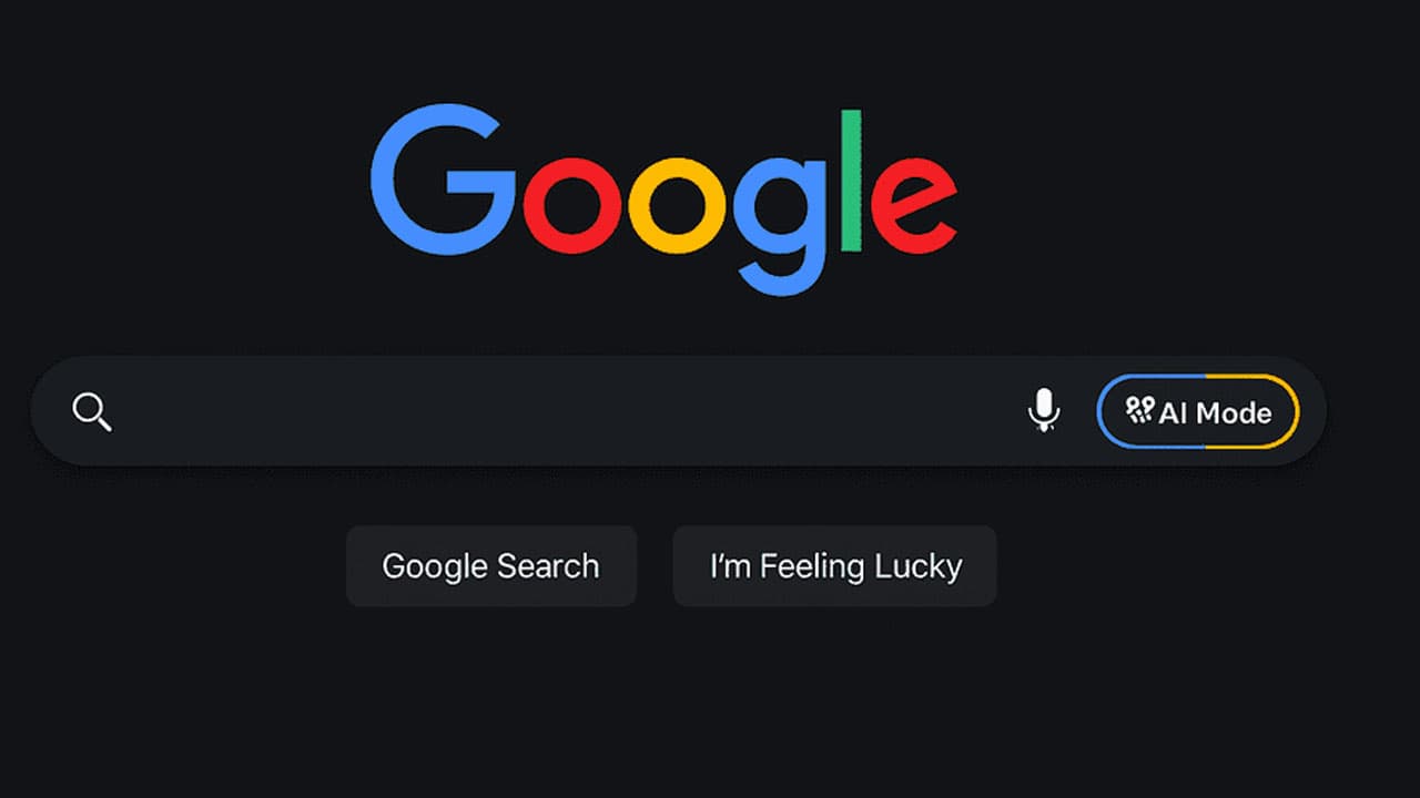 গুগল ক্রোমে এআই মোড এখন আরও সহজ