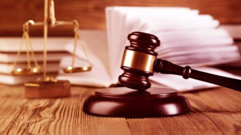 ধর্ষণের পর হত্যায় প্রেমিকের মৃত্যুদণ্ড