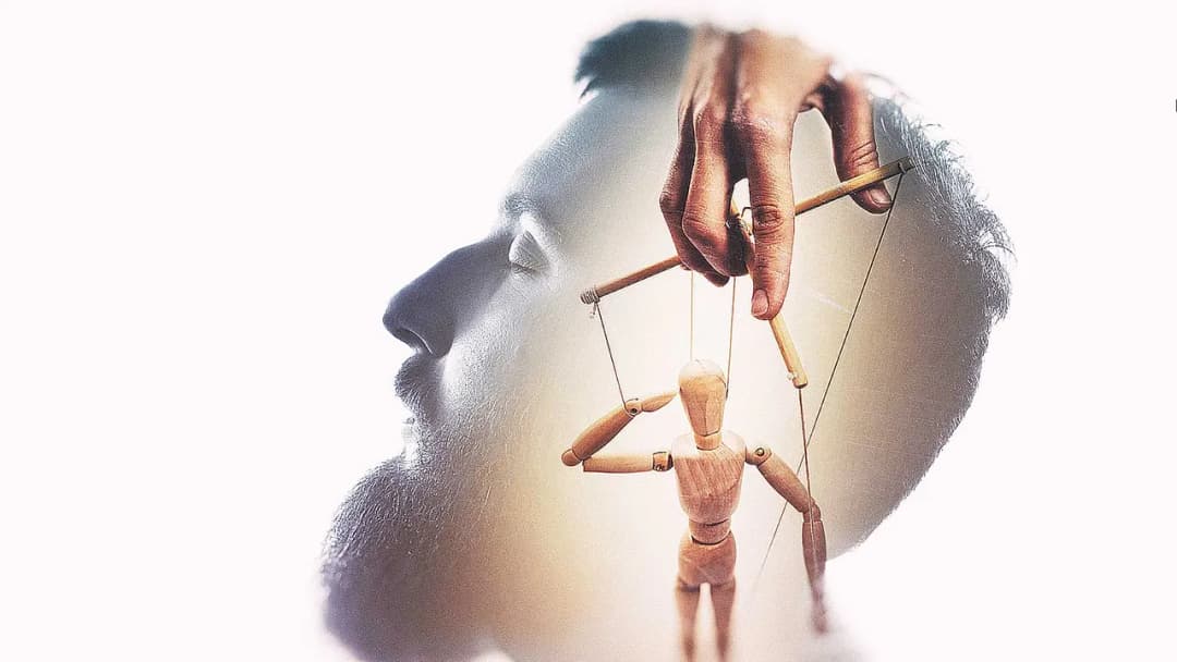 ৫ সহজ উপায়ে ইগো কমান