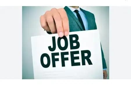 মেঘনা গ্রুপে এইচএসসি পাশেই চাকরি-আবেদন ২৪ নভেম্বর পর্যন্ত