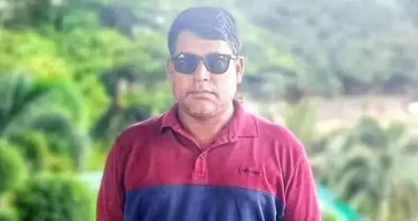 চট্টগ্রামে যুবদল কর্মীকে গুলি করে হত্যা, এলাকায় উত্তেজনা