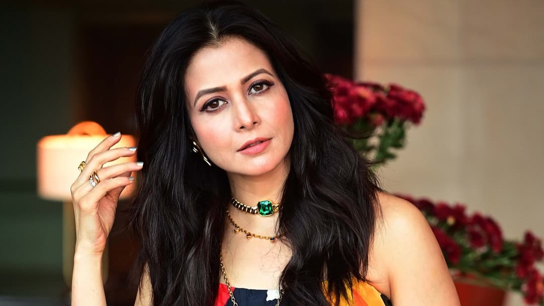 ৮ ঘণ্টা কাজের দাবি প্রসঙ্গে যা বললেন কোয়েল