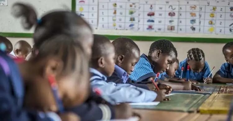 জ্বালানি সংকটে মালির সব শিক্ষা প্রতিষ্ঠান বন্ধ ঘোষণা