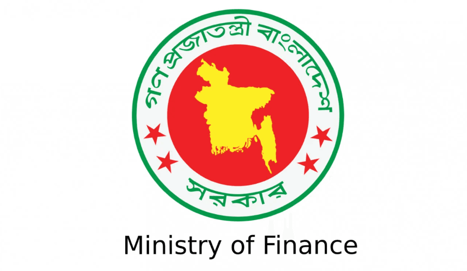 সরকারি খরচে বিদেশ ভ্রমণ ও গাড়ি কেনায় নতুন নির্দেশনা