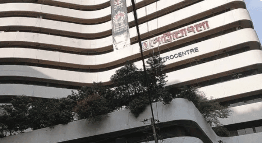 অবৈধ গ্যাস ব্যবহারকারীদের তথ্য দিতে আহ্বান পেট্রোবাংলার