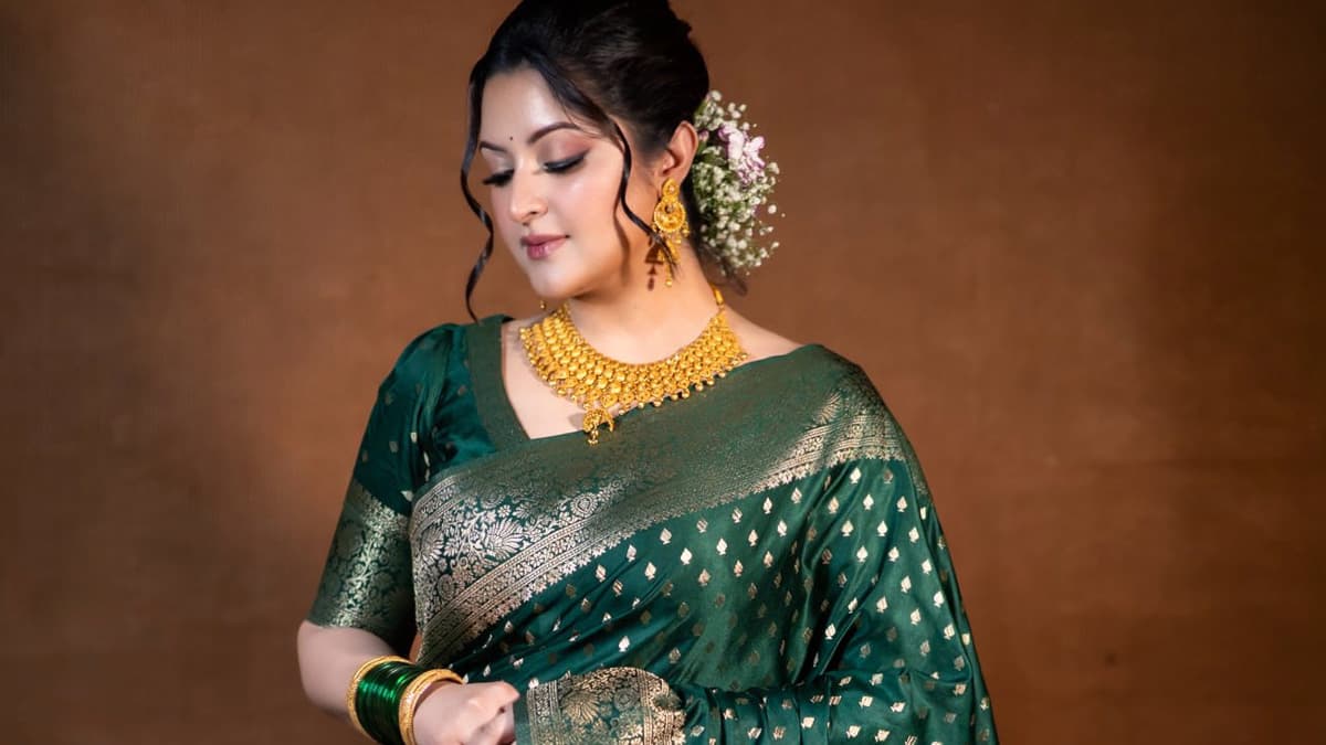 মালয়েশিয়ায় ১০ দিন যেমন কেটেছে পরীমণির