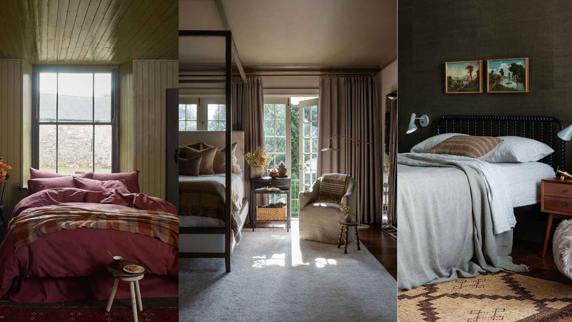 ইলেকট্রিক বিল বাঁচিয়ে ঘর গরম রাখার উপায়