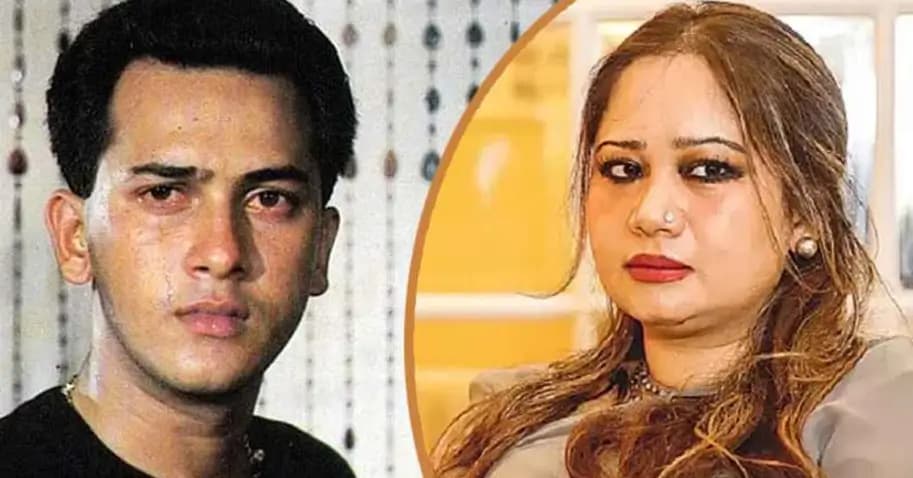 সালমান শাহ: ২৯ বছর পর স্ত্রী সামিরাসহ ১১ জনের বিরুদ্ধে হত্যা মামলা