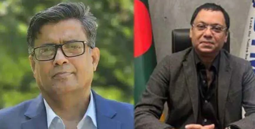 বিটিএমএ সভাপতির ‘উন্মাদ’ মন্তব্যের কড়া সমালোচনা প্রেস সচিবের