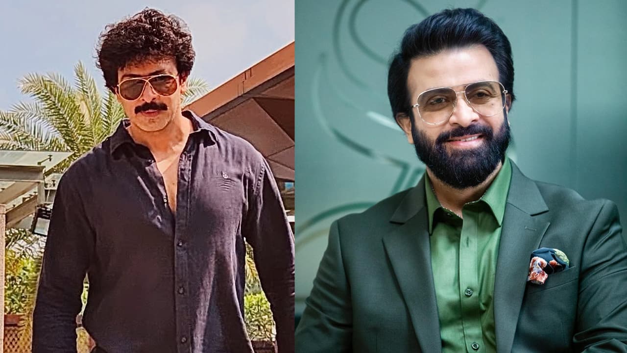 ‘নিজেকে যত বেশি জানবেন, তত কম ব্যাখ্যা করার প্রয়োজন হবে’