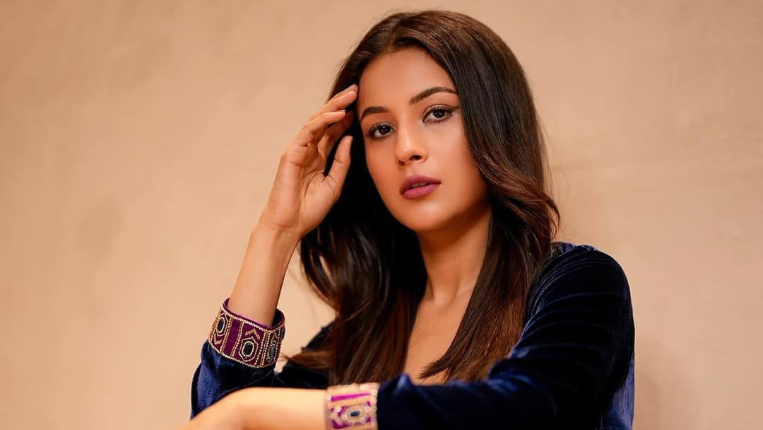 ‘জীবন নরক হয়ে উঠতে পারে’