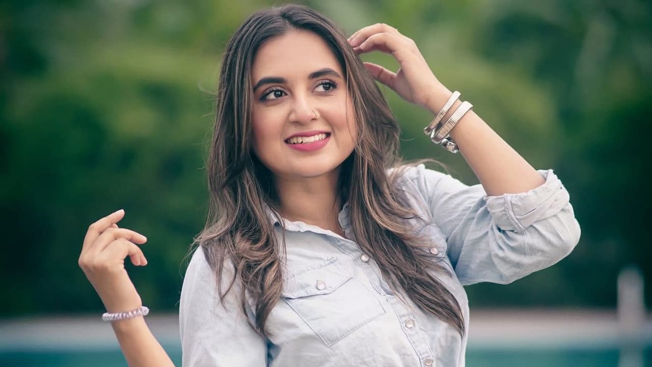 বড় পর্দায় ফিরছেন তানিয়া বৃষ্টি