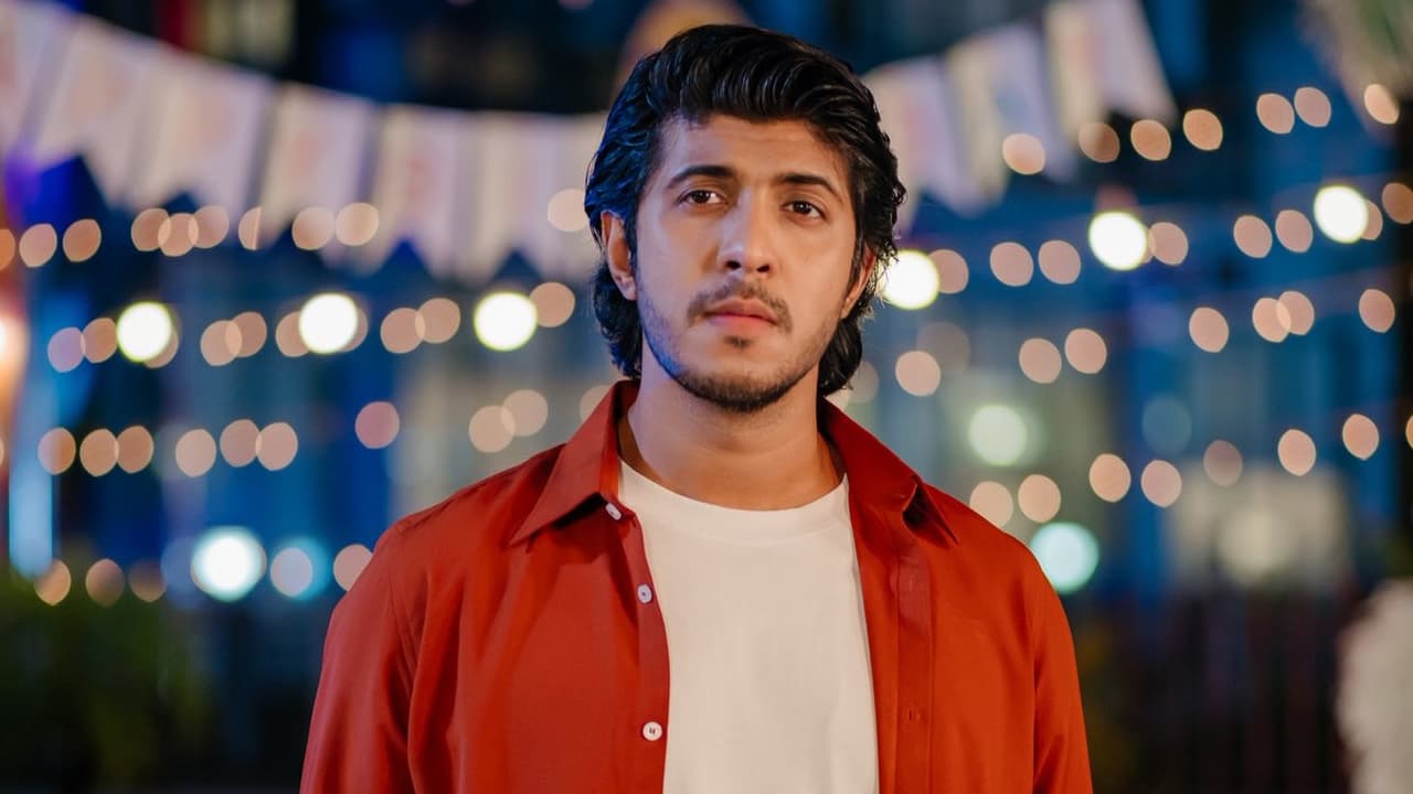 জীবনের সবচেয়ে বড় চ্যালেঞ্জের পুরস্কার পেলেন তৌসিফ