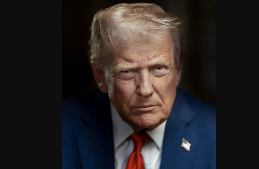 ‘নাইজেরিয়া খ্রিস্টান হত্যার বিরুদ্ধে ব্যবস্থা না নিলে হামলা হবে’