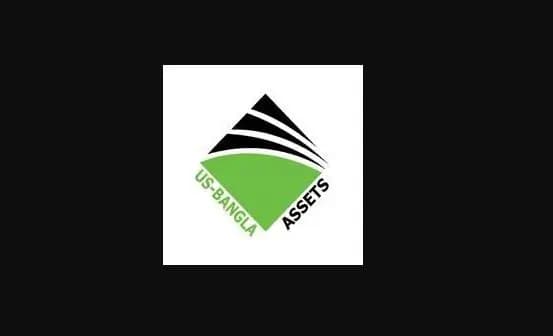 ইউএস-বাংলা অ্যাসেটে চাকরির সুযোগ