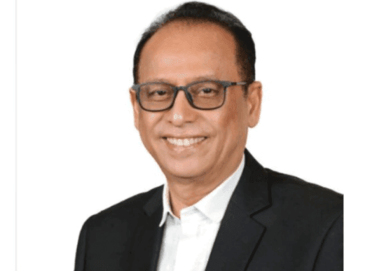 হত্যাচেষ্টা মামলায় জামিন পেলেন বিএনপি মনোনীত প্রার্থী ড. কাইয়ুম