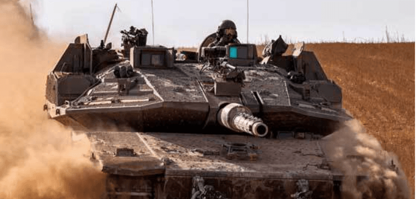 যুদ্ধবিরতি লঙ্ঘন অব্যাহত, ইসরায়েলের ওপর আন্তর্জাতিক চাপ বাড়ানোর আহ্বান হামাসের