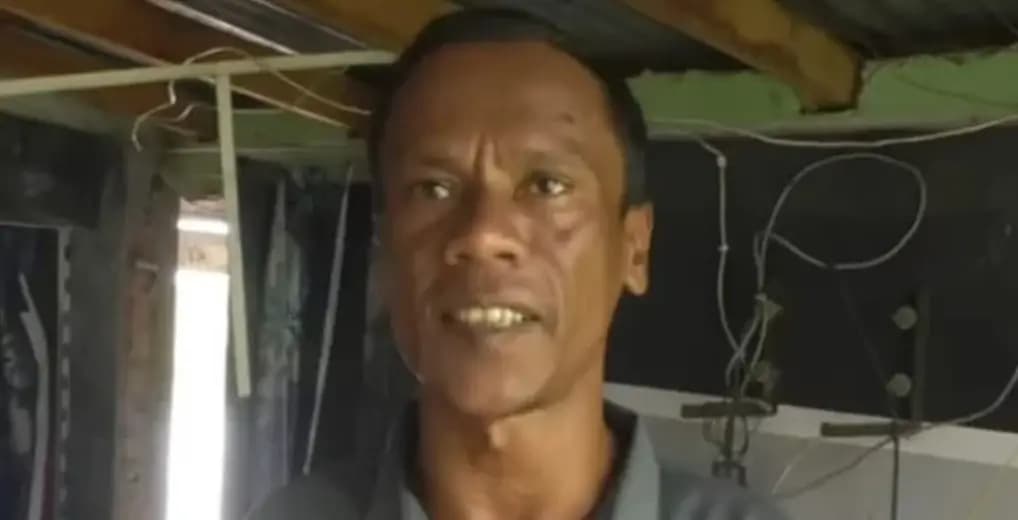 খুলনায় দুর্বৃত্তের গুলিতে সাংবাদিক নিহত, গুলিবিদ্ধ আরেকজন