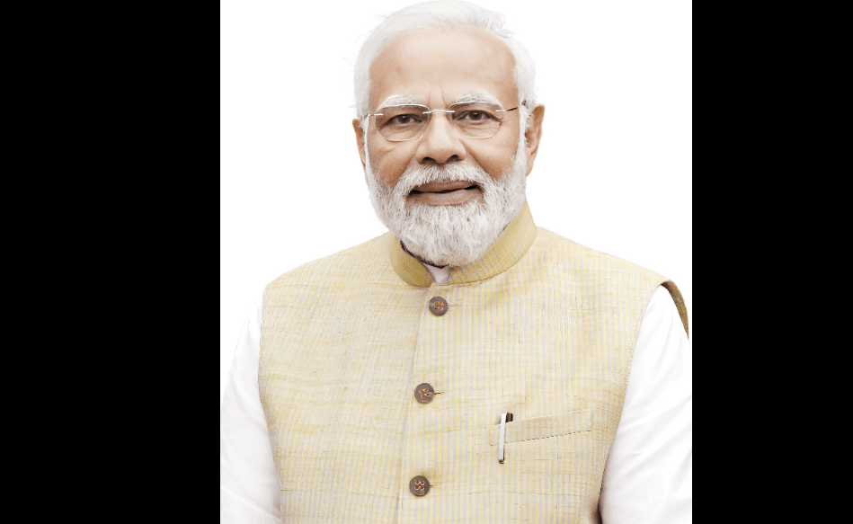 মোদির পোস্টে ‘ভারতের বিজয় দিবস’, নেই বাংলাদেশের নাম