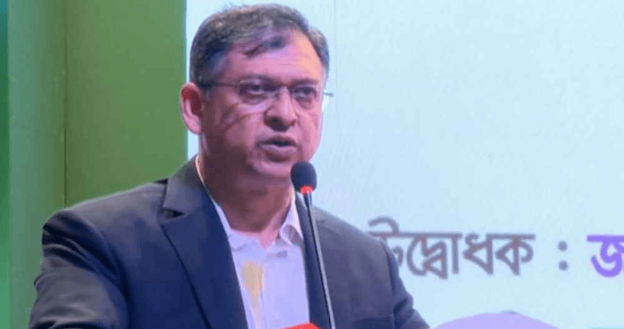 মানুষের কাছে আর ধর্মের বড়ি বিক্রি করা যাবে না: সালাহউদ্দিন