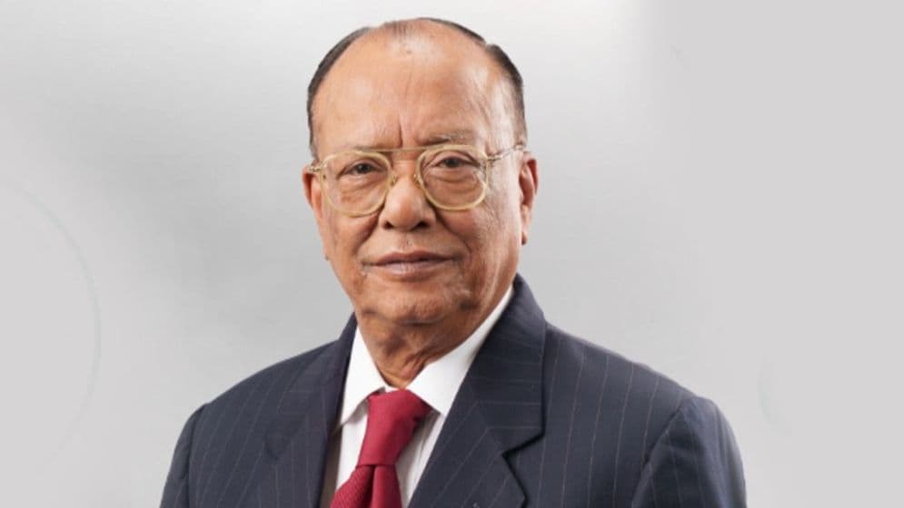 এই রমজানেই চালু হবে ফ্যামিলি কার্ড