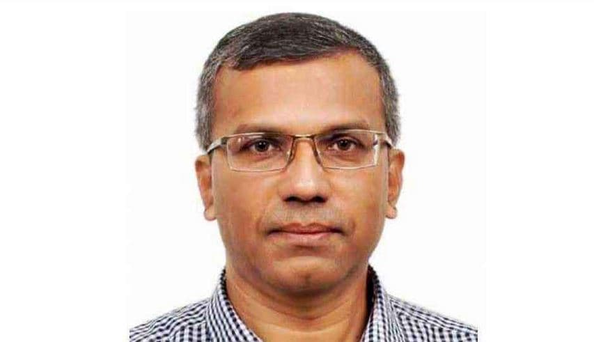 সব ব্যাংকে জুনের মধ্যে বাংলা কিউআর অ্যাপ চালুর নির্দেশ