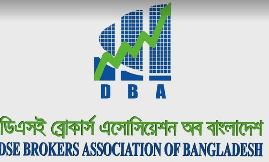 প্রথম ১০০ দিনেই শেয়ারবাজার সংস্কারে দৃশ্যমান পদক্ষেপ চায় ব্রোকাররা