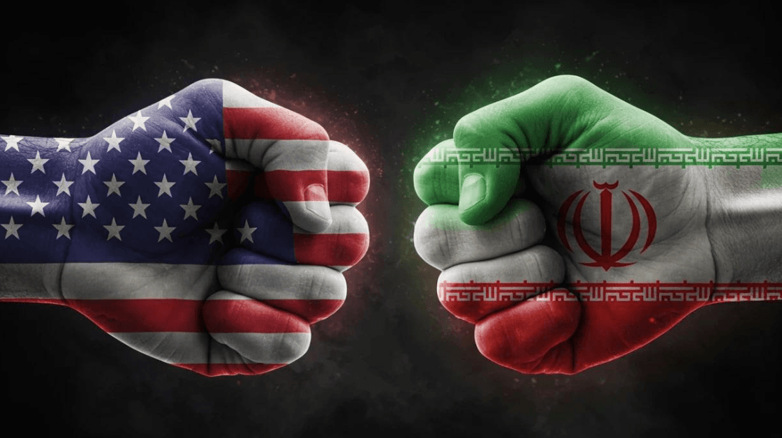 পাকিস্তানের মধ্যস্থতায় যুক্তরাষ্ট্র-ইরান যুদ্ধবিরতি, শুক্রবার বৈঠক