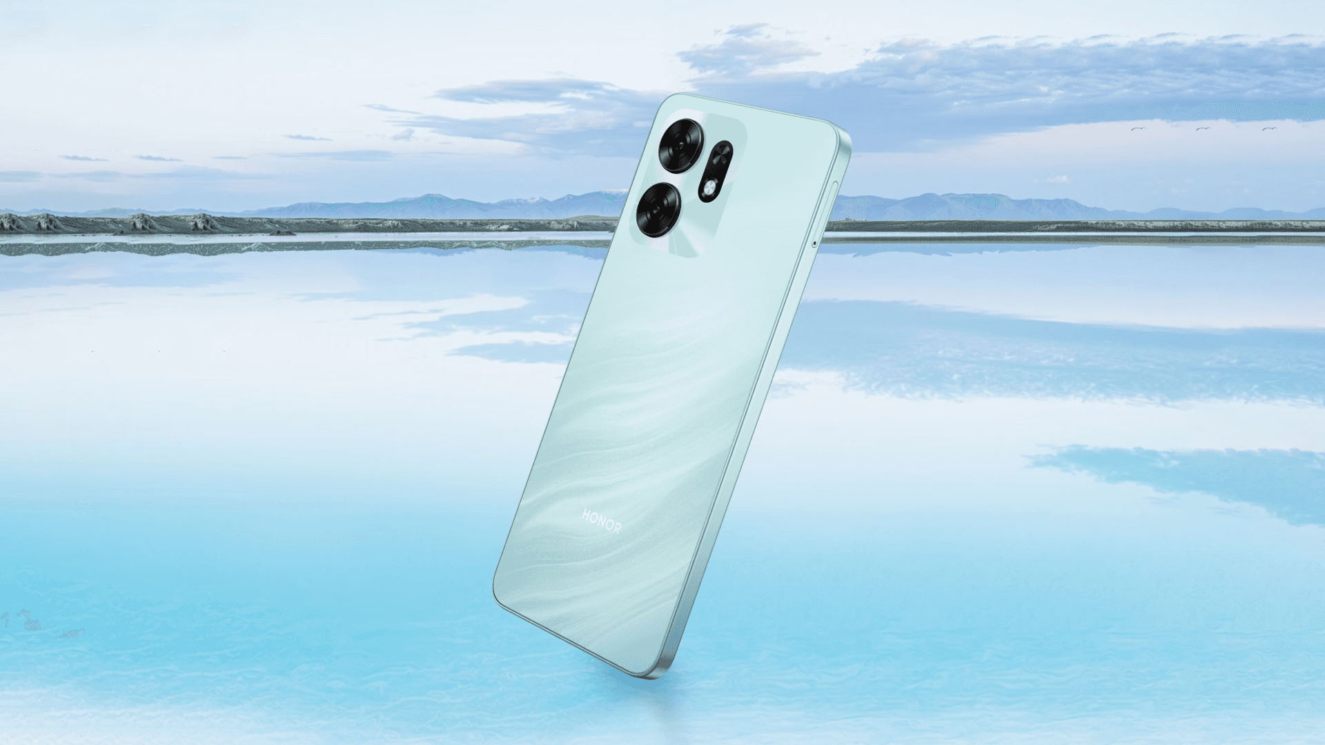 দেশের বাজারে এক্স৬ডি ফাইভ-জি স্মার্টফোন উন্মোচন করেছে অনার